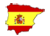 ELECTROISLA SUR - Espanol